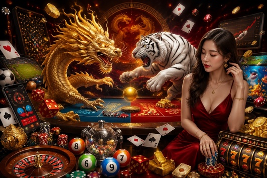 rr3366