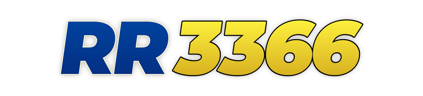rr3366